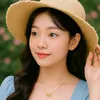 myanhsst2