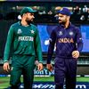pakistanvsindia7861