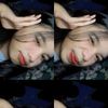 zahraaa8188