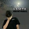 hamza.king3406