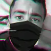 user25170754793814