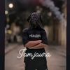 jaira.lok738