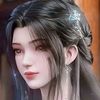 Li Mu Wan