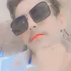 user1277491900914