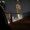 6ix5_00