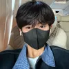 Đức Ngày Thường