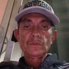 t_l.lonyguy.68