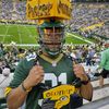 packersfan321