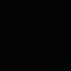 rish._sali
