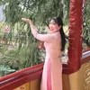 huynh.lam.bo