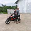 riyan.riyansaputr4