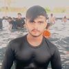 muneer.pathan711