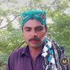 muhammadyousufkha64