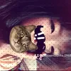baouyenday_nha0968