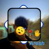 aresh.safi