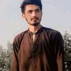 abbasranjha757