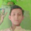 rana.asif2160