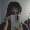 syeda.popy.rahman0