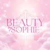 beauty.by.sophie3