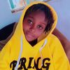 mercy_maina.14