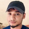 md.rashidul4774