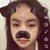 nh.ha.ha