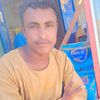 user83276935673047