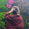 afshanabid24