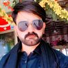 mazharaligujjar029