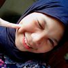 nurfani.fani80