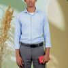 adan.abdiqaadir