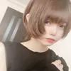 takotakosu_v