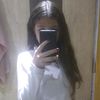 user2668154544904
