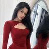 nikki.loves1