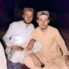 barat.khan.khalja