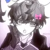 itzhooni4