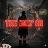 the_only_on