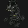 sensei.md.svx