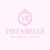 vistabelle.frames