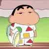 dingudibaby