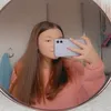 laurenmoffatt.x