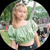 myathsukhaing77