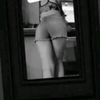 milenka.herrera0