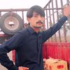 waseemabbas4548