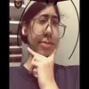 nphuog77