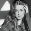 ﮼ال،خطريةة / 1428 🤎.