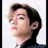 jeon.angel4