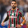 Renato_Arbusto