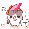 phng.ko.ng