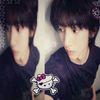 syaz5022